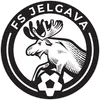 FS Jelgava