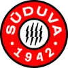 FK Sūduva