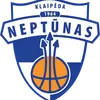 Klaipėdos Neptūnas-Akvaservis