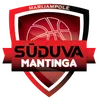 Marijampolės Sūduva-Mantinga
