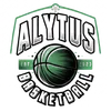 Alytaus Alytus