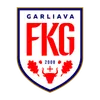 FK Garliava