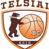Telšių Telšiai