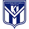 Klaksvik
