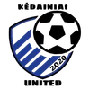 Kėdainiai United