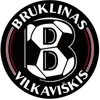 FK Bruklinas