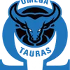 Kauno r. Omega-Tauras-LSU