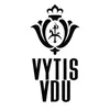 Šakių Vytis-VDU