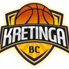Kretingos Kretinga-Rivile
