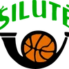 Šilutės Šilutė-PDS.lt