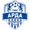 Kerdžalų „Arda“