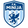 FK Minija