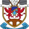 Bridžendo „Penybont“