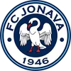FK Jonava