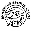 SK „Skanstes“