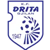 Džilanio „Drita“