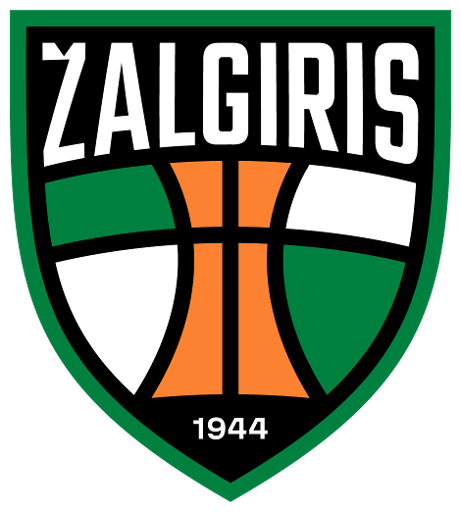 Kauno Žalgiris-2