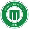 Metta