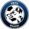 VGTU Vilkai