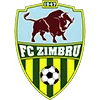 Kišiniovo „Zimbru“