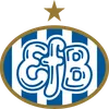 Esbjergo FB 