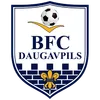 BFC Daugavpils