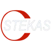 Ukmergės Stekas