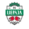 FK „Liepaja“ B