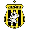 Astanos „Zhenis“	