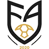 VFA