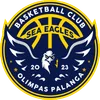Palangos Olimpas