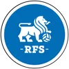 FK RFS