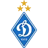 Kyjivo „Dinamo“