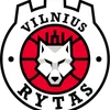Vilniaus Rytas-2