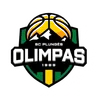Plungės Olimpas