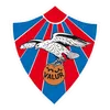 Reikjaviko „Valur“