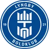 Lyngby BK