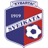 FK Sveikata